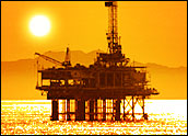 oil_prices_supplies.jpg